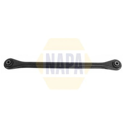 NAPA Control/Trailing Arm Rear Right fits Ford Mondeo 2000-2007