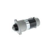 Bosch Starter Motor 12V 2kW 11 Teeth 1 986 S10 129
