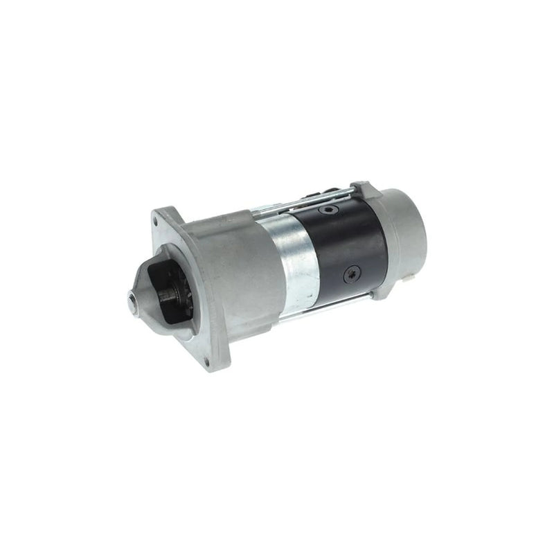 Bosch Starter Motor 12V 2kW 11 Teeth 1 986 S10 129