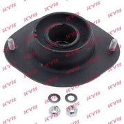 KYB Front Repair Kit Suspension Strut Support Mount fits Daewoo Aranos 1995-1997