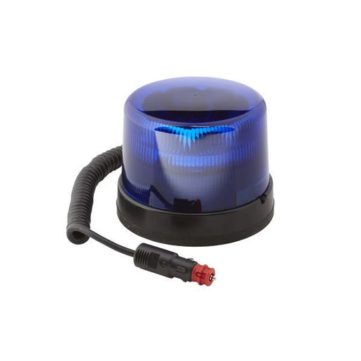 Hella Strobe-Type Beacon High