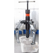 Draper Hydraulic Puller Kit, 10 Tonne 50094 Draper - Dynamic Drive