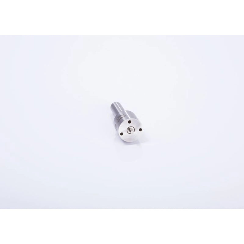 Bosch Diesel Injector Nozzle Tip