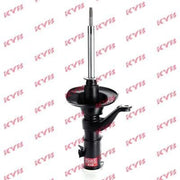 KYB Shock Absorber Damper Strut Front Right fits Honda Civic VII 2000-2005