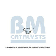 BM Catalysts Fitting Kit FK11635A FK11635A