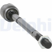 Delphi Stabiliser Drop Link Front fits Volvo 240 1974-1993 2.0 2.1 2.3 2.4