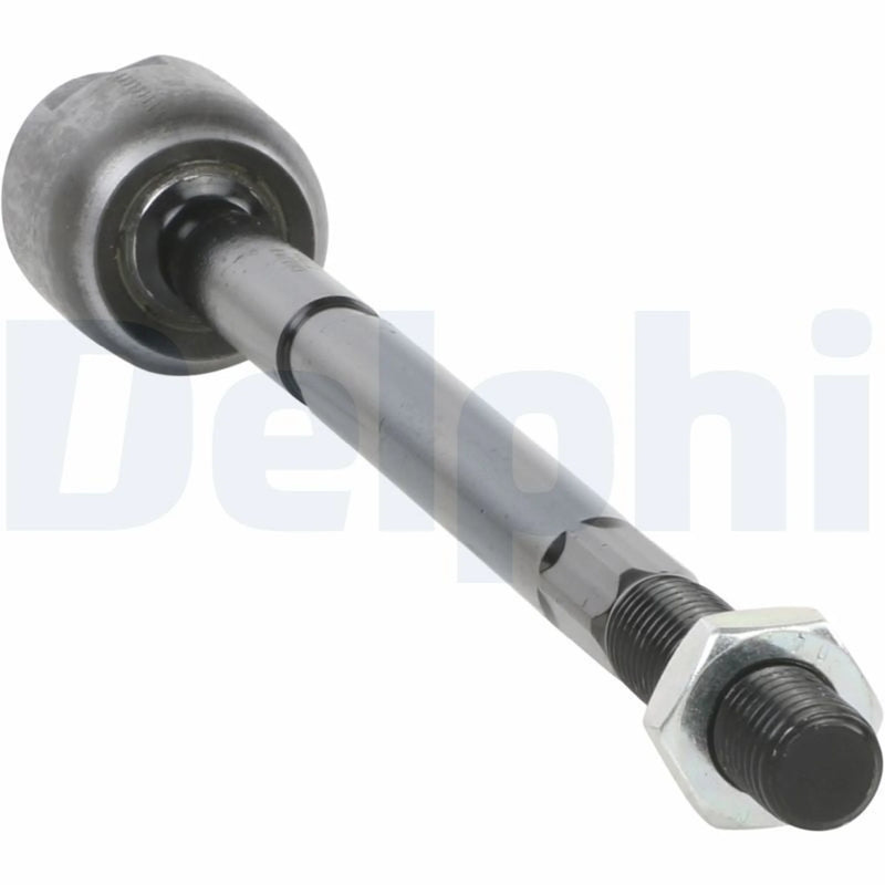 Delphi Stabiliser Drop Link Front fits Volvo 240 1974-1993 2.0 2.1 2.3 2.4