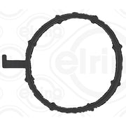 Elring Coolant Flange Gasket ID Wide fits Man Tge 2018 on
