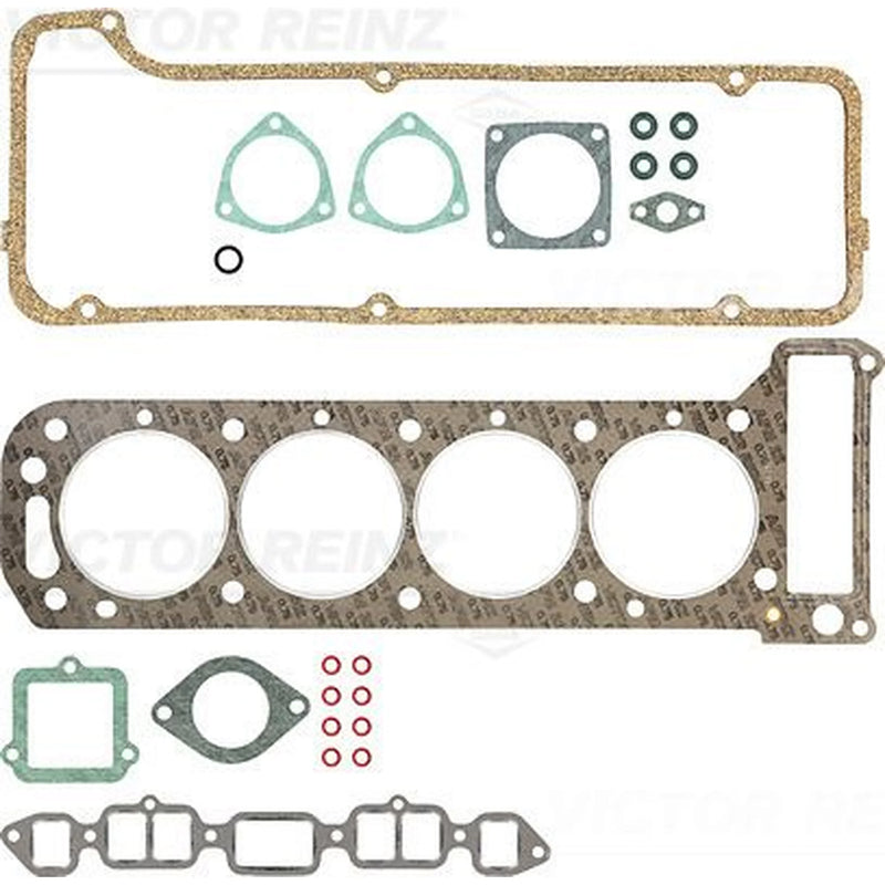 Victor Reinz Cylinder Head Gasket Kit 02-23125-06