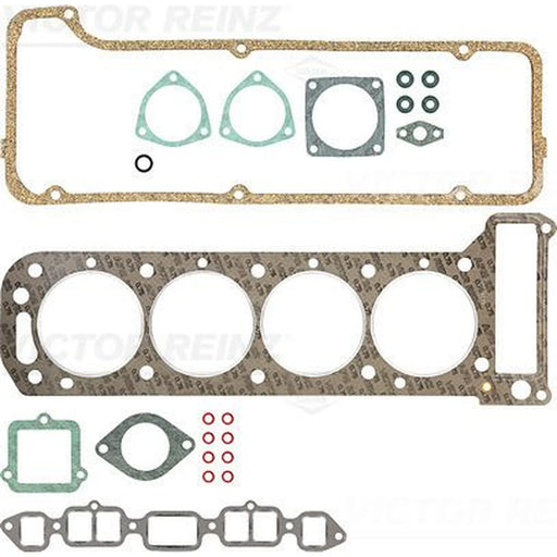 Victor Reinz Cylinder Head Gasket Kit 02-23125-06