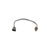 Bosch O2 Lambda Oxygen Sensor