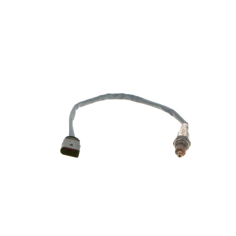 Bosch O2 Lambda Oxygen Sensor