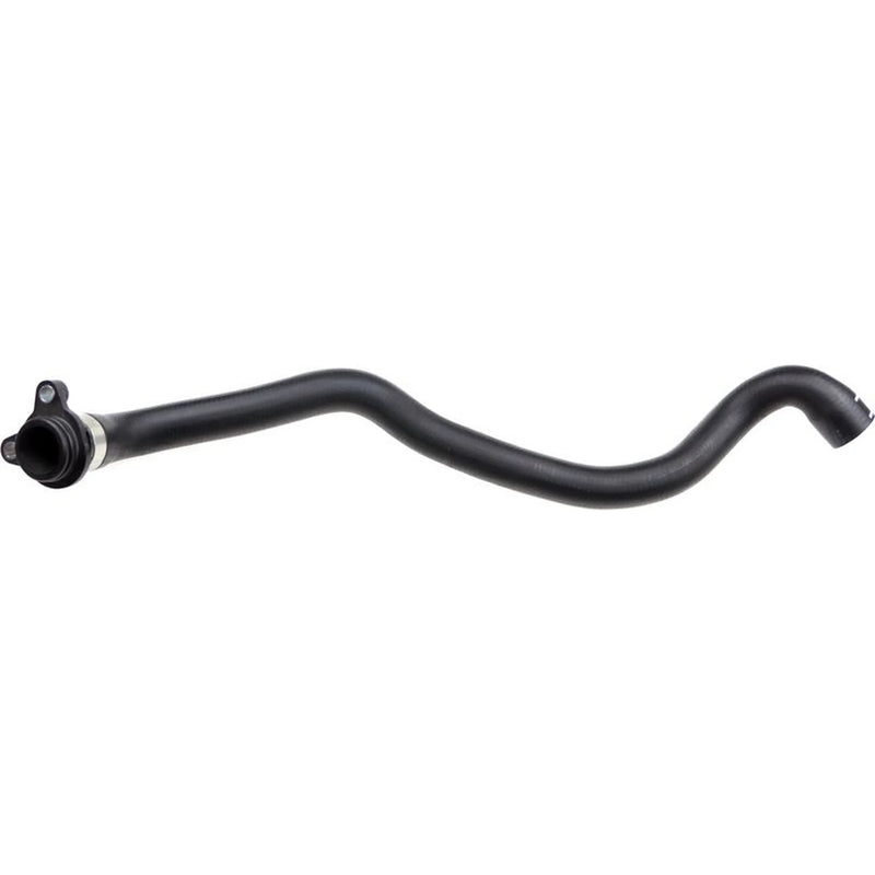 Gates Molded Heater Hose fits BMW X3 2010-2017