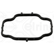Elring Thermostat Housing Gasket ID Wide fits Volvo S60 III 2020-2023