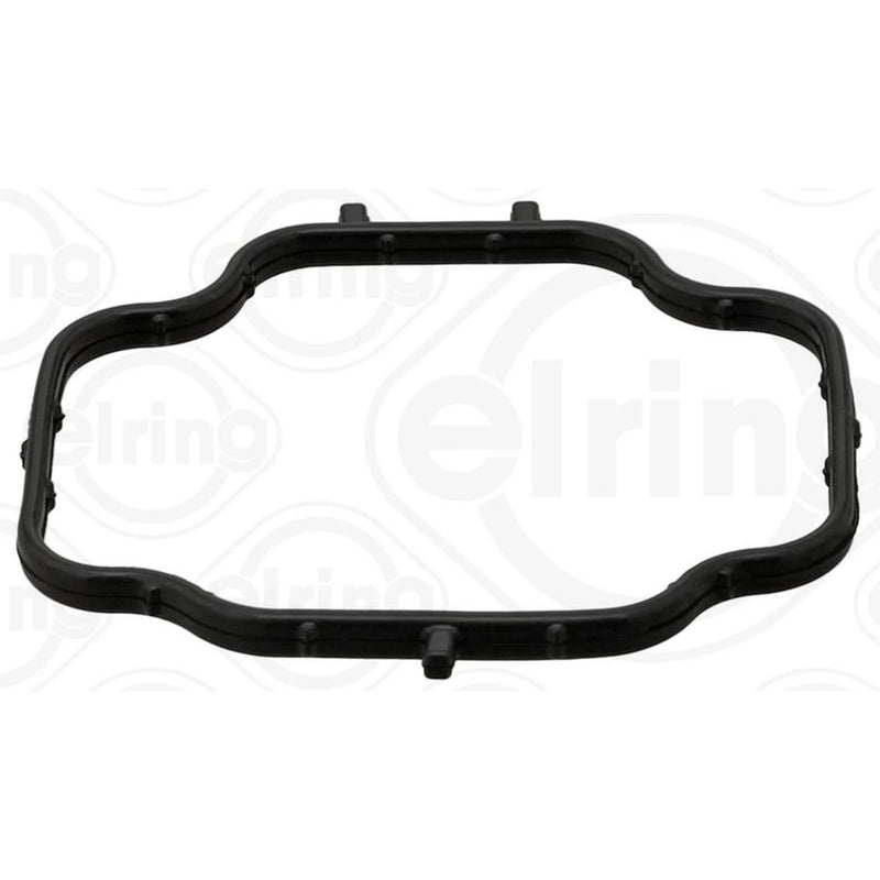 Elring Thermostat Housing Gasket ID Wide fits Volvo S60 III 2020-2023