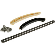 Gates Timing Chain Kit Set Links fits Seat Cordoba 2002-2009 1.2