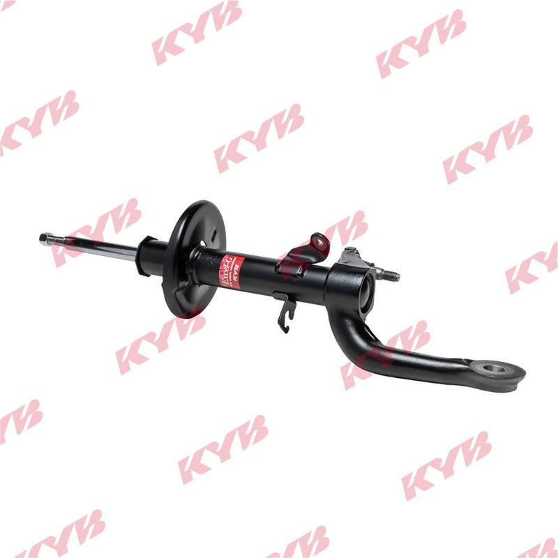 KYB 2 x Shock Absorbers fits Toyota Celica 1993-1999 2.0