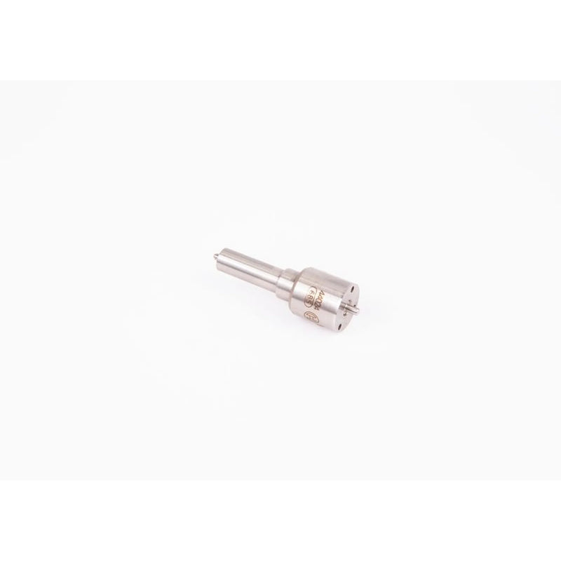 Bosch Diesel Injector Nozzle Tip