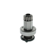 Bosch Starter Freewheel Gear