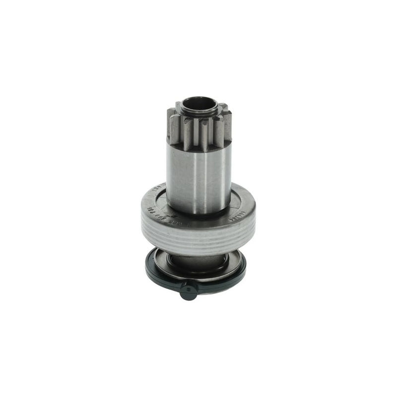 Bosch Starter Freewheel Gear