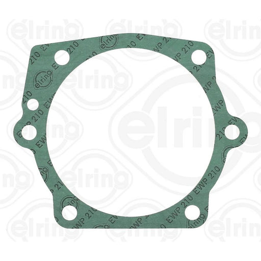 Elring Differential Gasket OD ID High B18.350
