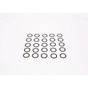 Bosch Flat Washer Shim ID OD