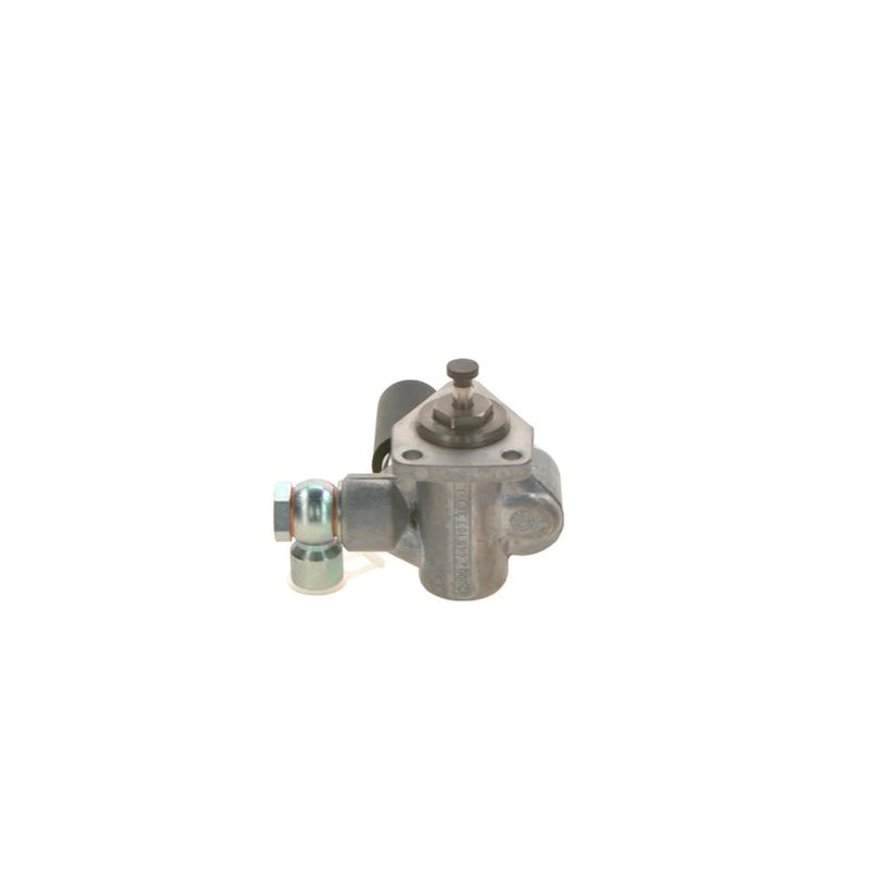 Bosch Fuel Pump Assembly