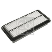 Febi Engine Air Filter 183860
