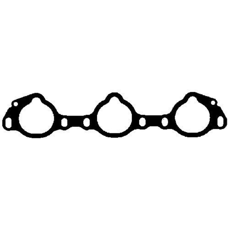 BGA Intake Manifold Gasket Thick fits Infiniti Fx 2003-2008