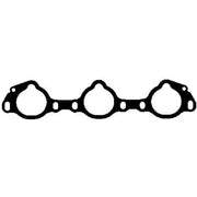 BGA Intake Manifold Gasket Thick MG7565