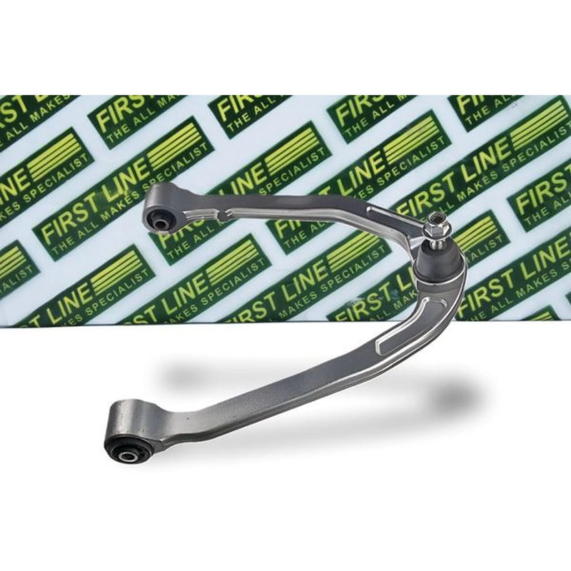 First Line Control/Trailing Arm fits Nissan 350Z 2002-2008 3.5