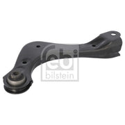 Febi Control/Trailing Arm Upper 1002207