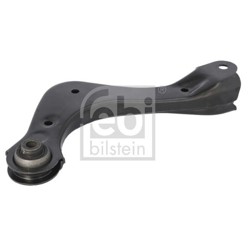 Febi Control/Trailing Arm Upper 1002207