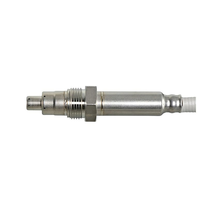 Hella AdBlue NOx Sensor fits Fiat Talento 2016 on 1.6