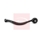 Apec Control/Trailing Arm Front Left fits BMW X3 2010-2017