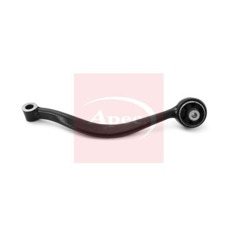 Apec Control/Trailing Arm Front Left fits BMW X3 2010-2017