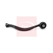 Apec Control/Trailing Arm Front Left AST2979