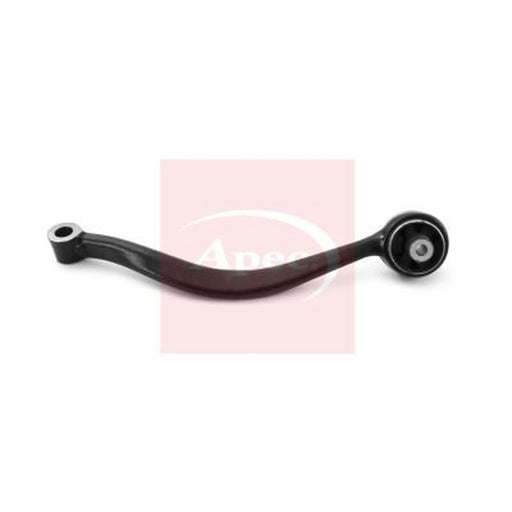 Apec Control/Trailing Arm Front Left AST2979