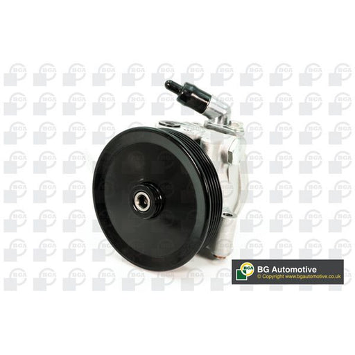 BGA Power Steering Hydraulic Pump fits Ford Tourneo Custom V362 Bus 2015-2023