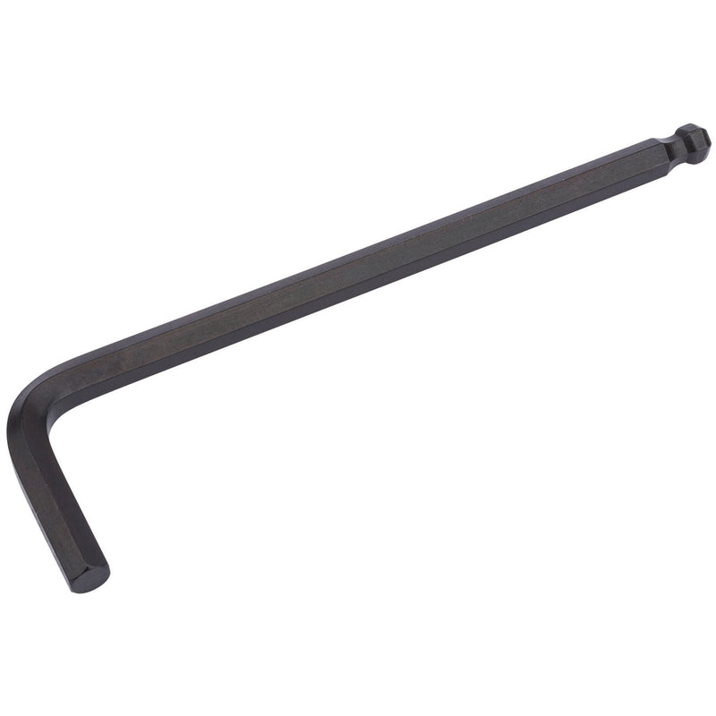 Draper Metric Hexagon and Ball End Hexagon Keys, 7.0mm 33615 Draper - Dynamic Drive