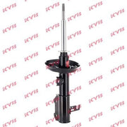 KYB Shock Absorber Damper Strut Front Left fits Opel Insignia A 2008-2017
