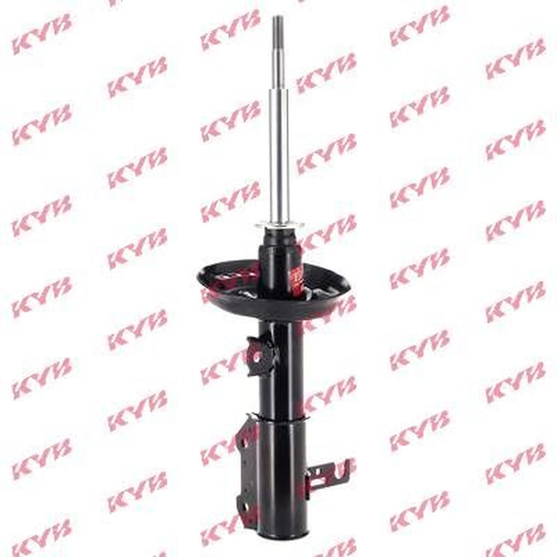 KYB Shock Absorber Damper Strut Front Left fits Opel Insignia A 2008-2017