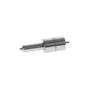 Bosch Diesel Injector Nozzle Tip