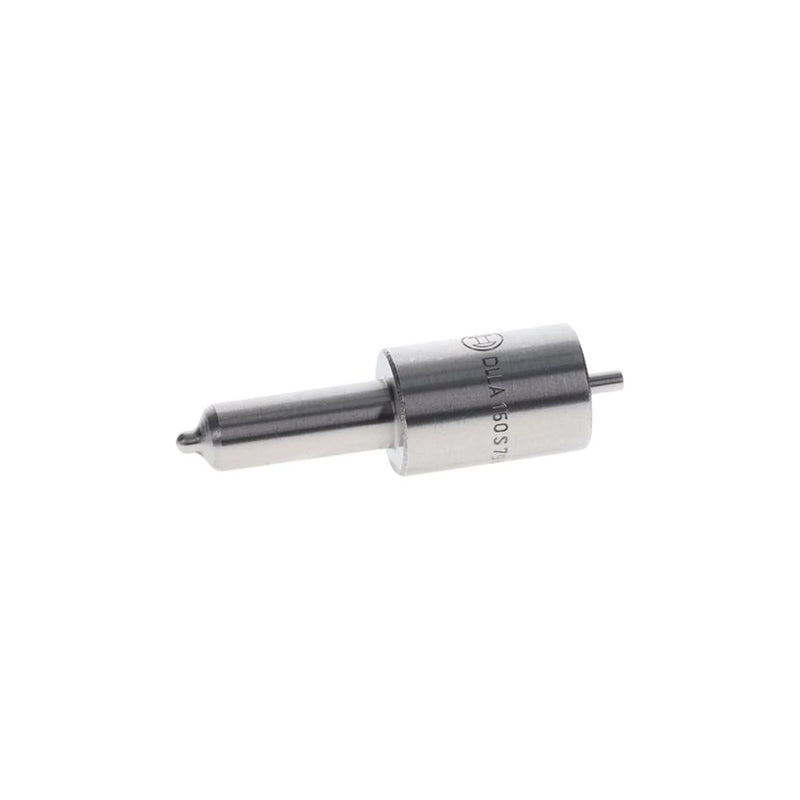 Bosch Diesel Injector Nozzle Tip