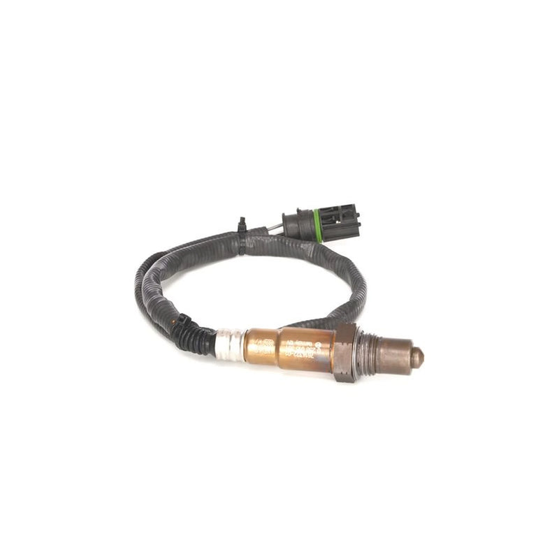 Bosch O2 Lambda Oxygen Sensor