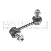 First Line 2 x Stabiliser Bar Links fits MG MG 4 2022-2023