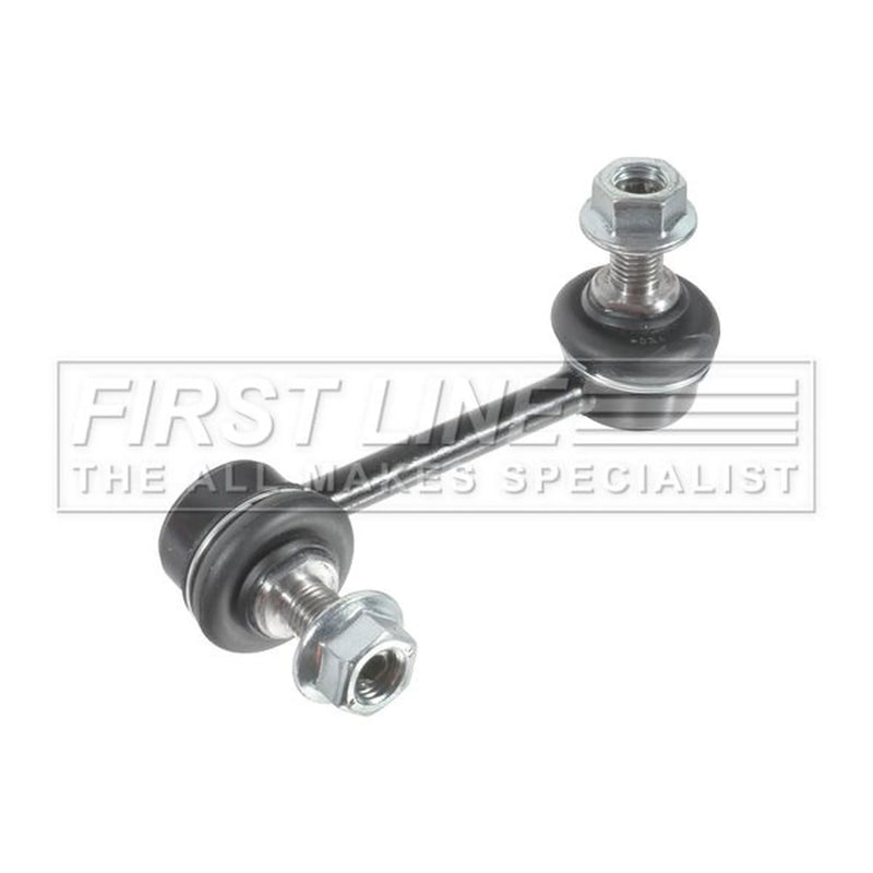 First Line 2 x Stabiliser Bar Links fits MG MG 4 2022-2023