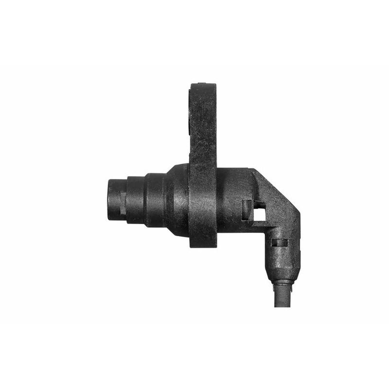 Hella ABS Wheel Speed Sensor Front fits Lexus Rx 2008-2015