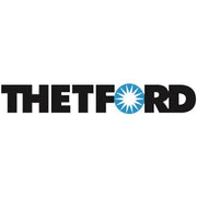 Thetford C2 C3 C4 C-200 Toilet Cassette Automatic Vent Replacement Seals 21528 Thetford  - Dynamic Drive