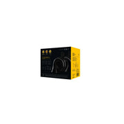 Hella Car Horn Signal Unit fits Audi A1 2010-2018 1.0 1.2 1.4 1.6 1.8 2.0